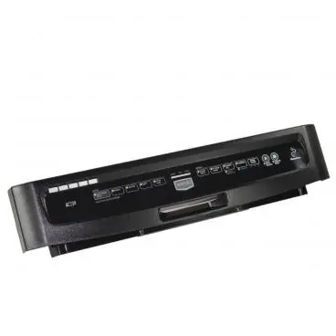Whirlpool W11419059 Console Fascia Assembly Dryer Twenty-Seven Replacement MPN