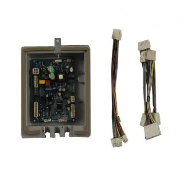 Electrolux 5303918556 AC HTR
