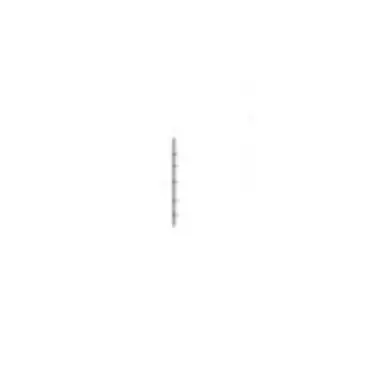 Whirlpool W11679636 Thermistor RC