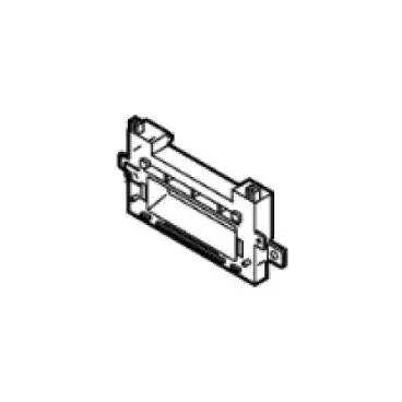 Sharp LHLD-B006MRF0 LCD Holder