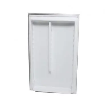 Whirlpool 13107541SQ REF DR FOAM ASSEMBLY-30L - RC 9371285