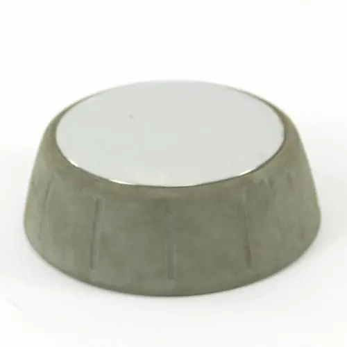 Whirlpool W10112899 Knob