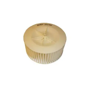 Samsung DB67-50078E Blower