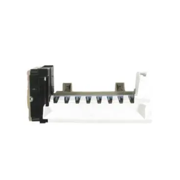 Whirlpool W11512152 Ice Maker Assembly Power 14.12 inches