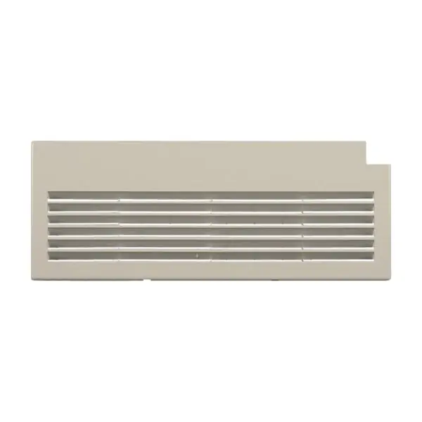 Whirlpool WPW10504753 Door-Ice
