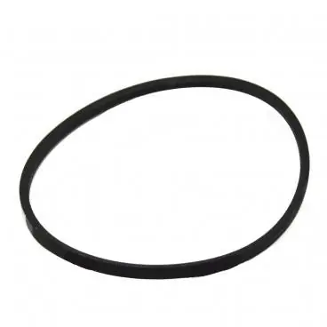 Electrolux 5304515831 Belt Washer Drive