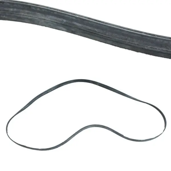 Whirlpool WP22002077 SEAL-TUB