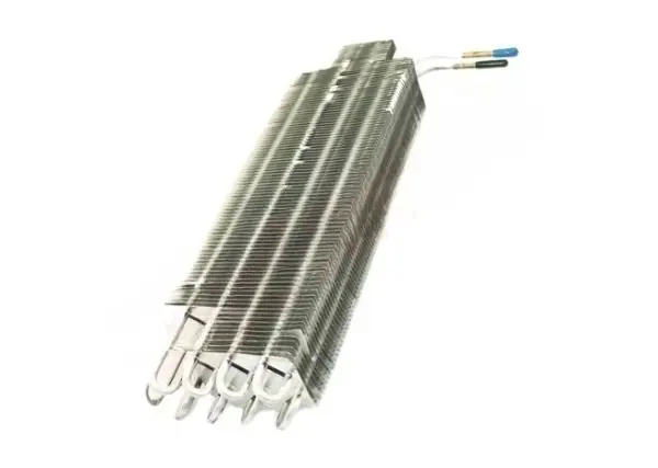 Whirlpool 12002051 Evaporator