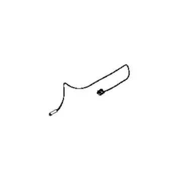 Whirlpool W11661569 Thermistor