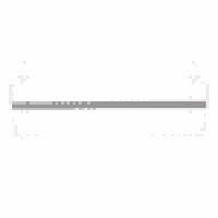 Electrolux 5304536375 Bin Assembly 2 Liter FF Door