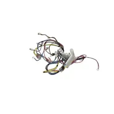 Whirlpool W11662108 HARNS-WIRE
