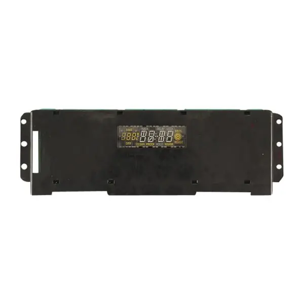 Whirlpool WPW10177195 Control Board