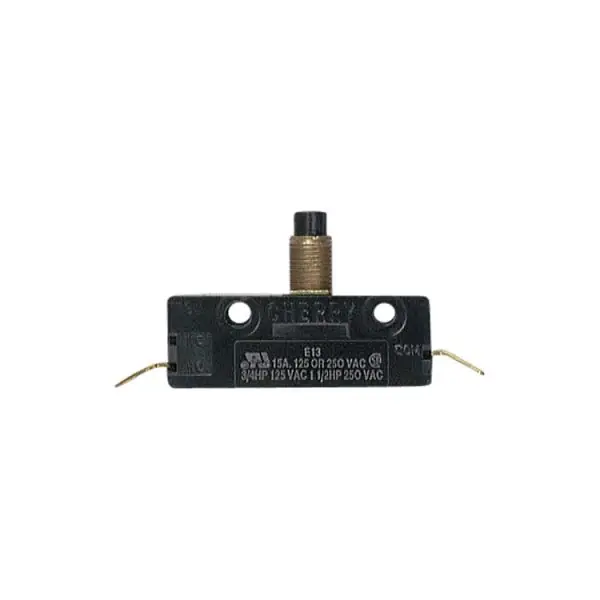 Whirlpool WPW10149462 SWITCH-PTS