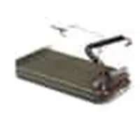Electrolux 5304529423 EVAPORATOR