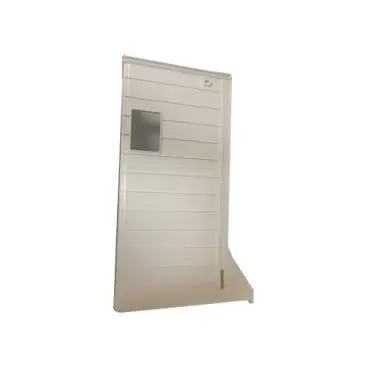 Electrolux 5304531299 Housing Assembly Ice Maker