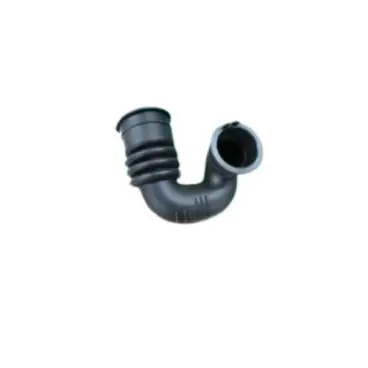Samsung DC67-00292A Hose-Drawer Tub