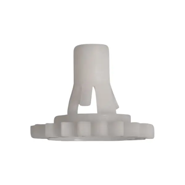 Whirlpool WPW10474716 Gear