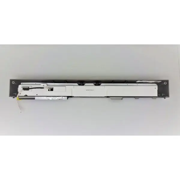 Whirlpool WPW10500175 Crown Assembly Service SS KUDS30IX