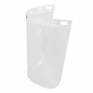 Anchor Brand FIBF-300 F-300 Head Gear for Face Sld