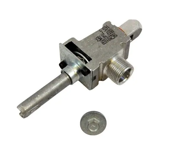 Viking 003577-000 Gas Valve