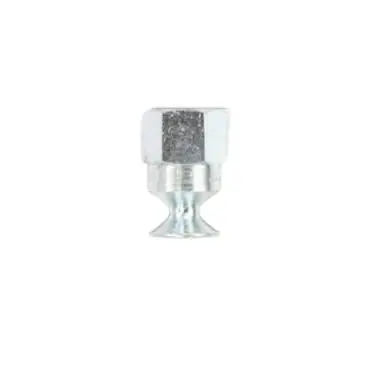 Electrolux E-37012 Pulley - Motor