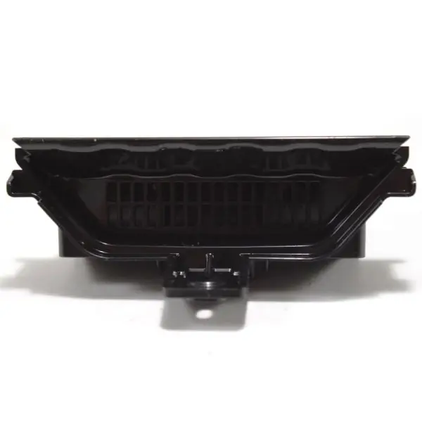 Whirlpool WPW10329510 Dishwasher Door Handle