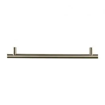Whirlpool W10701399 Classic Stainless Tubular Hand