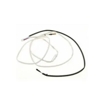 Samsung DB32-00021C Thermistor Cond