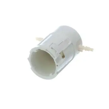 Whirlpool W11482384 Housing Assembly-Water Filter