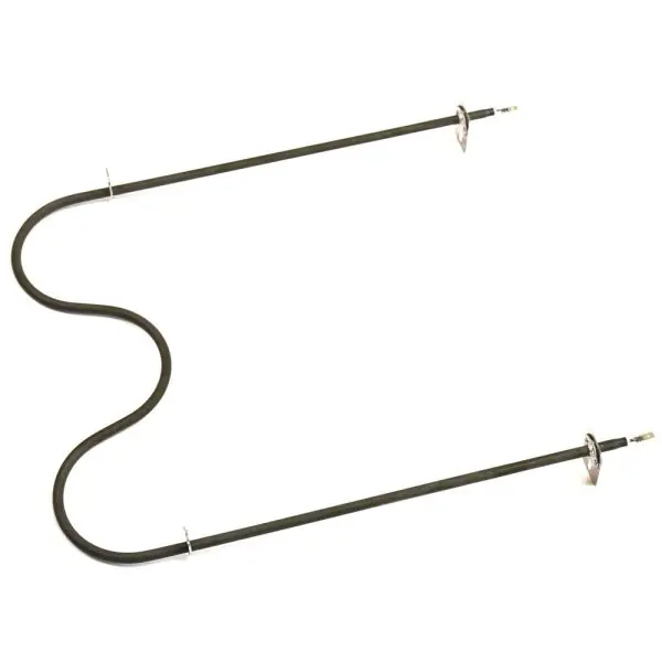 Whirlpool WPY07565600 ELEMENT-BA