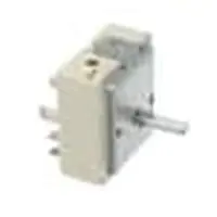 Bertazzoni Z210025 Energy Regulator 2 Circ 240V