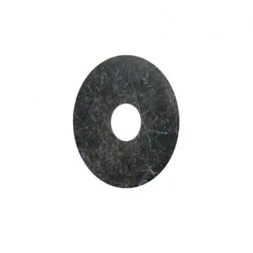 Speed Queen 26509 Washer Flat .271X1.105X.095THK