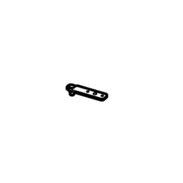 Viking 045412-000 Plate PVT