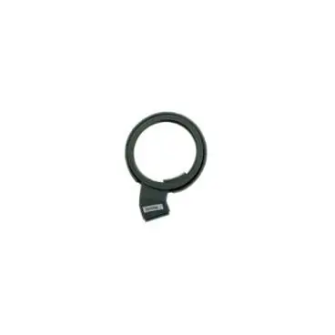 Samsung DC97-03576A Assembly Door Diaphragm