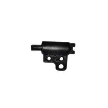 Samsung DC66-00878A Damper Shock-Axis