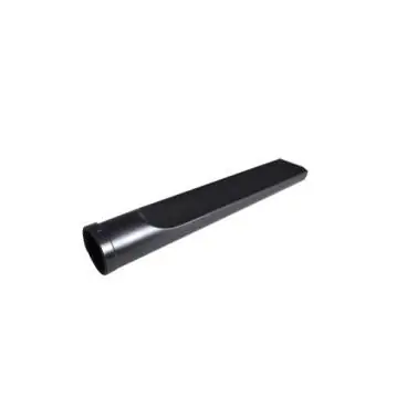 Electrolux E-27237-3 Tool - Crevice