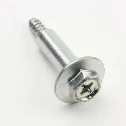 Samsung 6011-004242 Bolt-Hex