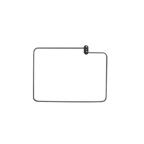 Whirlpool WPW10567663 Heater