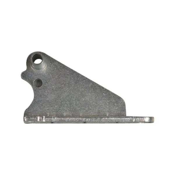 Whirlpool WPW10521409 Door Hinge