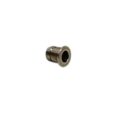 Viking PR120119 Bushing Adj 2004992