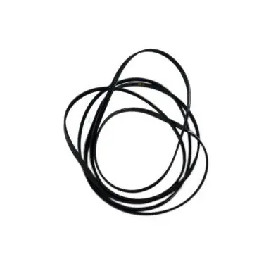 Electrolux 134503700 Dryer Belt
