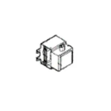 Samsung DE81-10242A SVC Microwave Magnetron