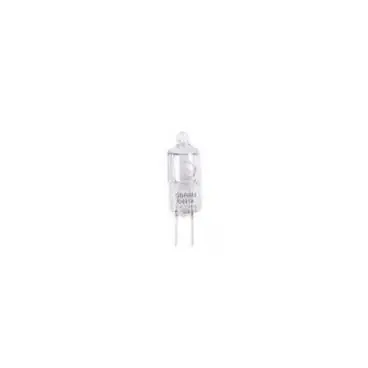Samsung DE81-05142A SVC-HALOGEN BULB 10W 12VAC