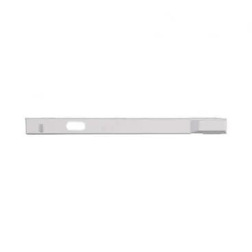 Electrolux 241756801 Damper-Meat Keeper Power (21.95 inches) Replacement MPN