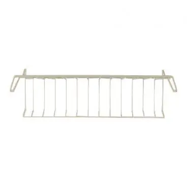 Electrolux 297186701 SHELF TILT OUT WIRE