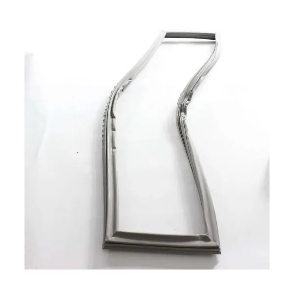 Whirlpool WPW10443326 Gasket-AP Door Pantry Dovetail