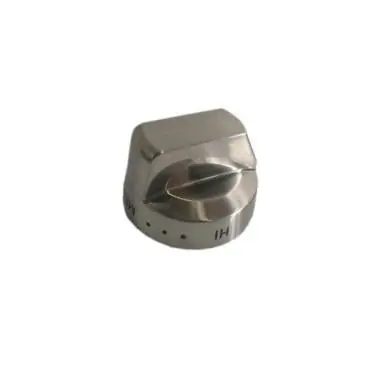 Samsung DG94-01712B Assembly Knob NX58N9420SG