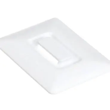 Electrolux 5304508041 Cover Thermistor