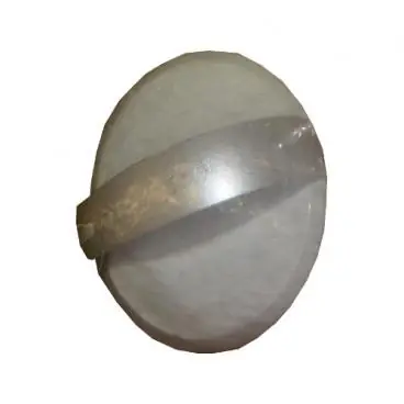 Whirlpool 280186 Knob