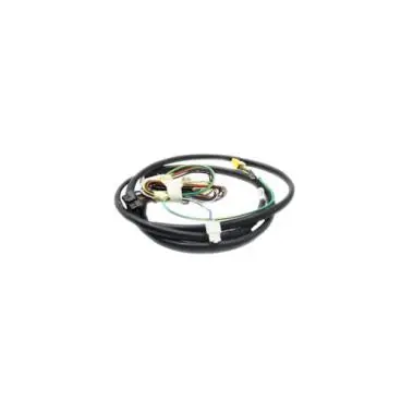 Whirlpool W11678253 Wire Assy-Stealth UI Heater 69